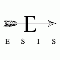 Logo of Esis