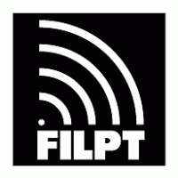 Logo of FILPT