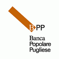 Logo of BPP