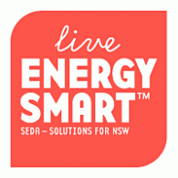 Logo of Energy Smart