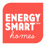 Logo of Energy Smart