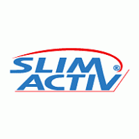 Logo of SlimActiv