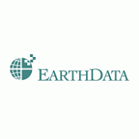 Logo of EarthData