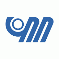 Logo of ZEiM