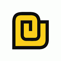 Logo of Razgulyaj-Ukrros