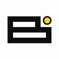 Logo of VostokAvtoLada
