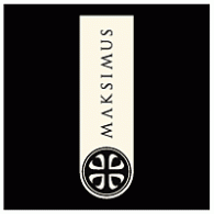 Logo of Maksimus