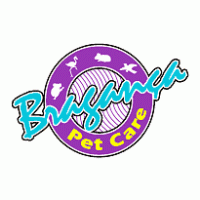 Logo of Braganca