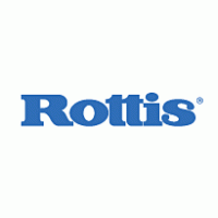 Logo of Rottis