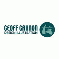 Logo of Geoff Gannon