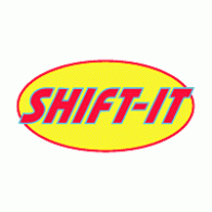 Logo of Shift-It