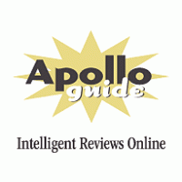 Logo of Apollo Guide