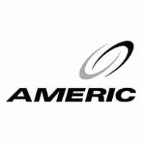 Logo of Americ