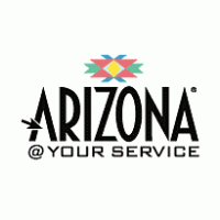 Logo of Arizona @ Your Service