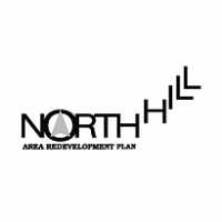 Logo of North Hill