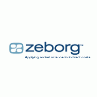 Logo of Zeborg