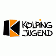 Logo of Kolpingjugend