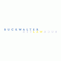 Logo of Buckwalter