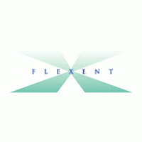 Logo of Flexent