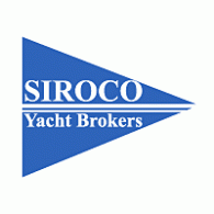 Logo of Siroco