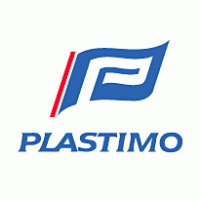 Logo of Plastimo
