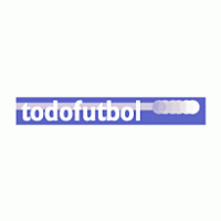 Logo of Todofutbol
