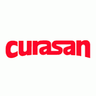 Logo of Curasan