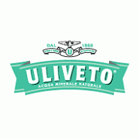 Logo of Uliveto