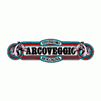 Logo of Arcoveggio