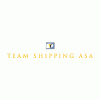 Logo of Team Shipping