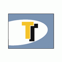 Logo of Team Shipping