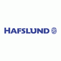Logo of Hafslung