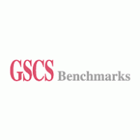 Logo of GSCS Benchmarks