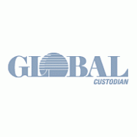 Logo of Global Custodian