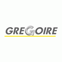 Logo of Gregoire