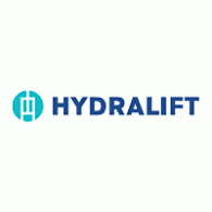 Logo of Hydralift