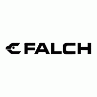 Logo of Falch