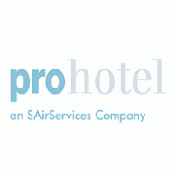 Logo of Prohotel