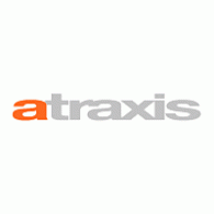 Logo of Atraxis
