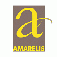 Logo of Amarelis