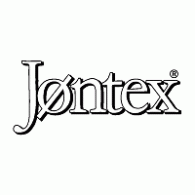 Logo of Jontex