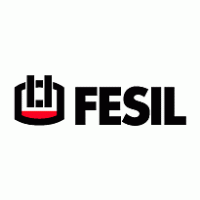 Logo of Fesil