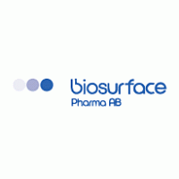 Logo of Biosurface