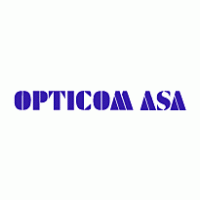 Logo of Opticom