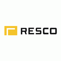 Logo of Resco