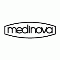 Logo of Medinova