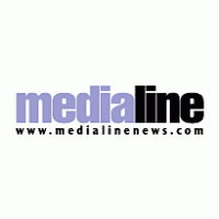 Logo of Medialine News