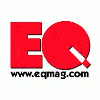 Logo of EQ