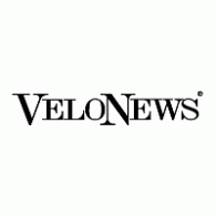Logo of VeloNews