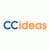 Logo of CCIdeas
